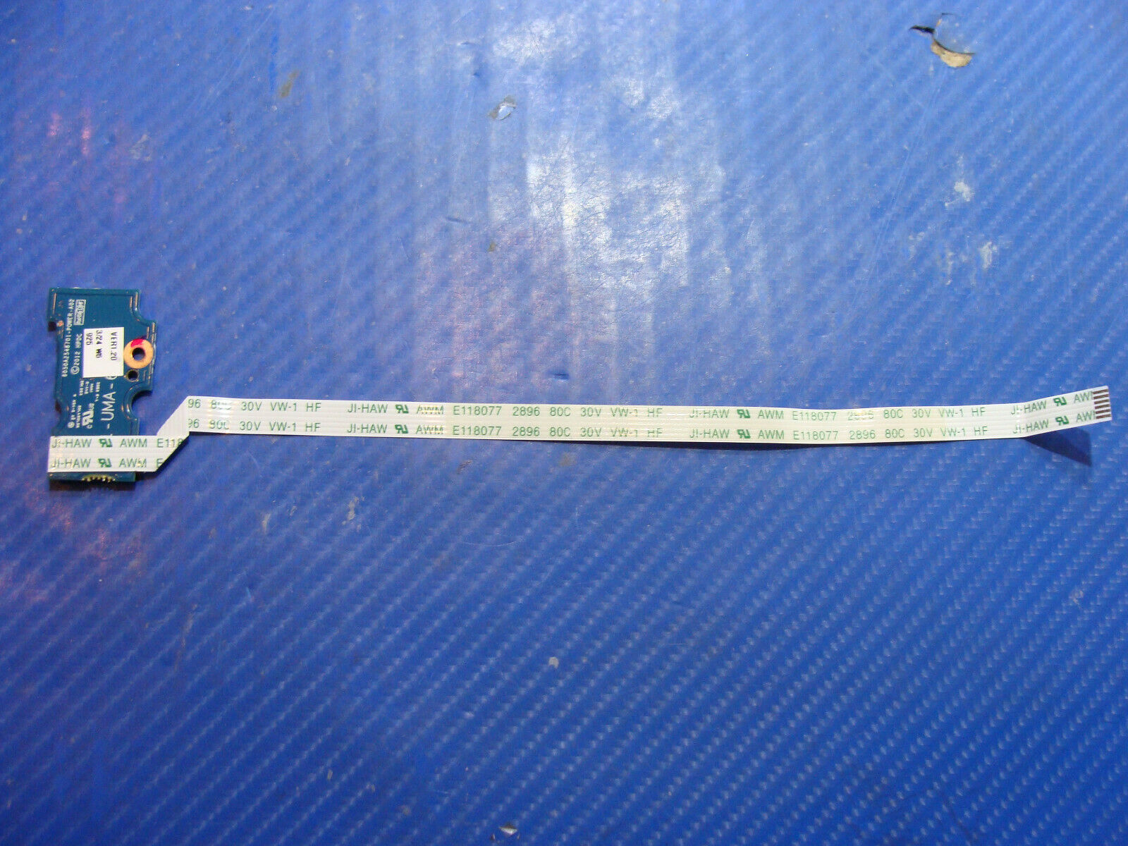 HP ENVY m6-n113dx 15.6