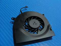 MacBook Pro A1278 13" Mid 2012 MD101LL/A CPU Cooling Fan 922-8620 #3 - Laptop Parts - Buy Authentic Computer Parts - Top Seller Ebay