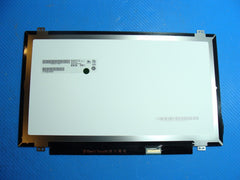 HP EliteBook 840 G3 14" AU Optronics Matte FHD LED LCD Screen B140HTN01.2