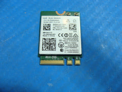Lenovo IdeaPad Y700-15ISK 15.6" Genuine Wireless WiFi Card 8260NGW 00JT480