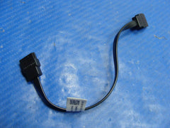 Dell Precision T1700 Genuine Desktop SATA Data Cable 5N8N2 - Tested Computer Laptop Parts