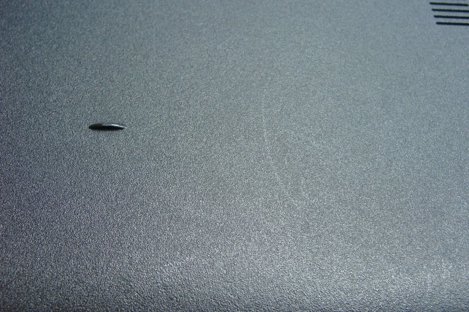 Asus X556UQ-NB51 15.6