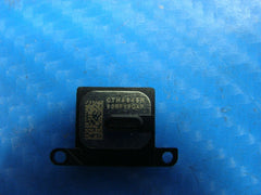 iPhone 6 A1549 4.7" Late 2014 MG502LL/A Small Speaker - Laptop Parts - Buy Authentic Computer Parts - Top Seller Ebay