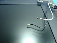 Lenovo Ideapad 1-11ADA05 11.6" Matte HD LCD Screen Complete Assembly Grade A