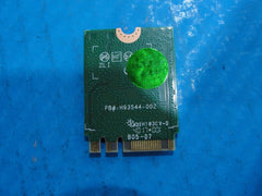 Lenovo ThinkPad T470s 14" Genuine Laptop Wireless WiFi Card 8265NGW 01AX702