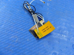 Toshiba AIO LX835-D3203 23" Genuine Wifi Antenna w/ Cables 6036B0104802 ER* - Laptop Parts - Buy Authentic Computer Parts - Top Seller Ebay