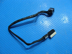 Dell Alienware 15 R4 15.6" Genuine Laptop DC in Power Jack w/Cable DC30100Y800
