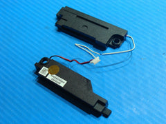 HP ProBook 450 G2 15.6" Genuine Left & Right Speaker Set Speakers 768138-001 - Laptop Parts - Buy Authentic Computer Parts - Top Seller Ebay