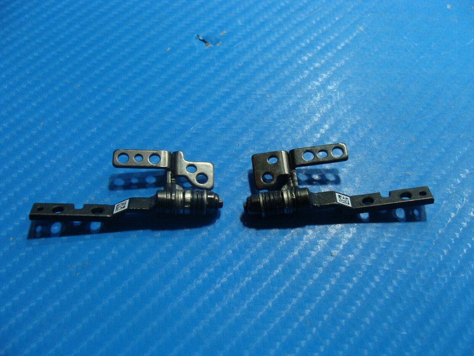 Dell Latitude 7490 14