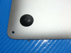 MacBook Air A1466 13" Early 2014 MD760LL/B Genuine Laptop Bottom Case 923-0443 - Laptop Parts - Buy Authentic Computer Parts - Top Seller Ebay