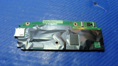 Asus Transformer Pad TF103C 10.1" Intel Atom Z3745 1.86GHz Motherboard