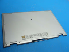 Dell Inspiron 13 7347 13.3" Genuine Bottom Case Base Cover R3FHN - Laptop Parts - Buy Authentic Computer Parts - Top Seller Ebay