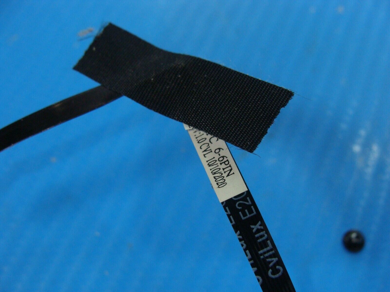 Acer Swift 3 SF314-42 14