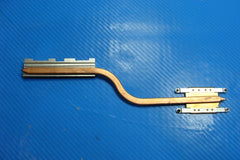 Lenovo IdeaPad S145-15AST 15.6" Genuine CPU Cooling Heatsink at1a40020w0 