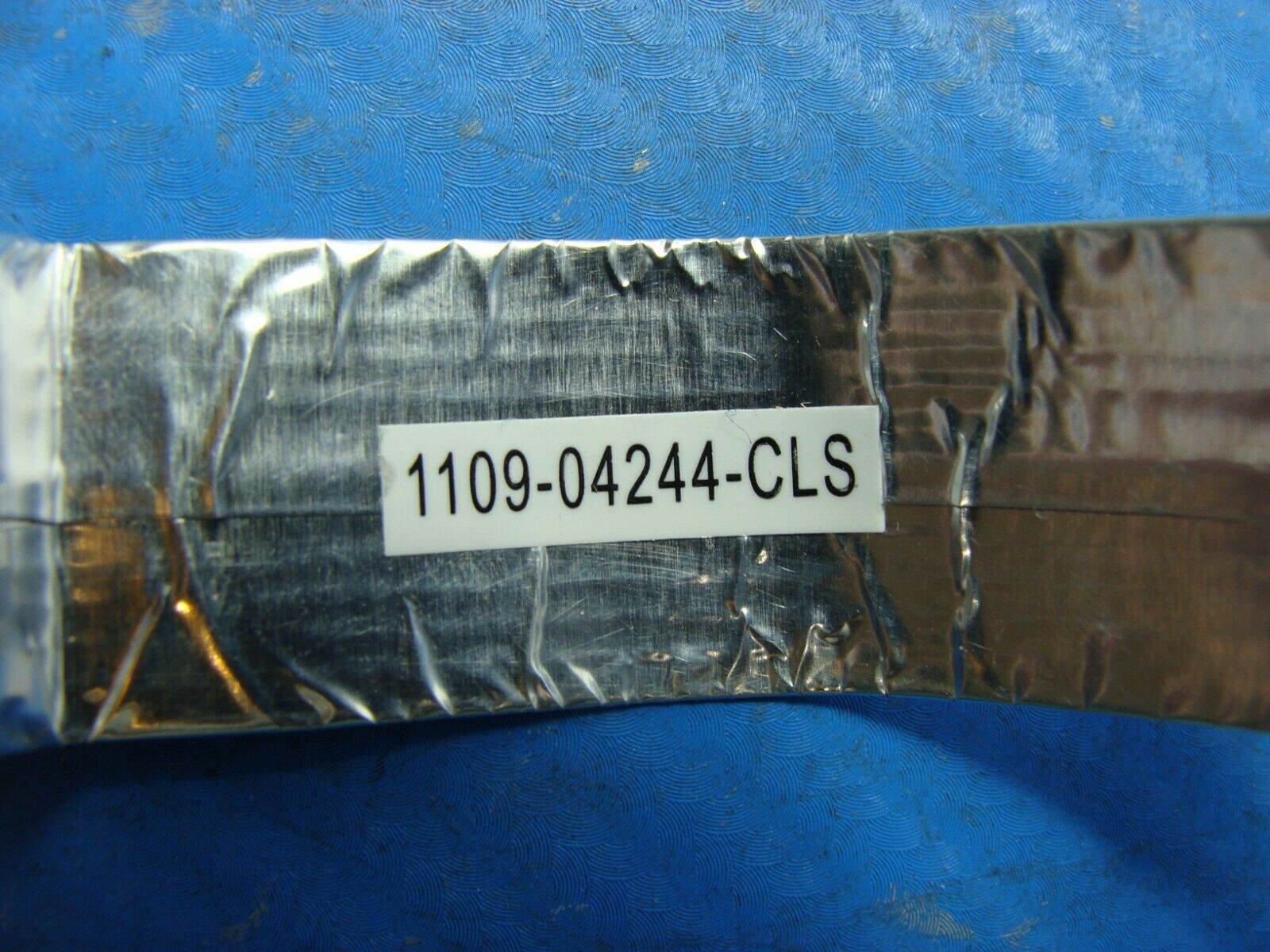 Lenovo Chromebook 300e 81MB 2nd Gen 11.6 USB Card Reader Board wCable 3005-04709 - Tested Computer Laptop Parts