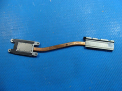 Dell Inspiron 14 7472 14 CPU Cooling Heatsink AT2520020C0 K8HY2