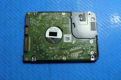 Dell 5490 Western Digital 500Gb Sata 2.5" HDD Hard Disk Drive WD5000LPLX