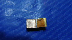 Asus Vivo Tab RT TF600T 10.1'' Genuine Tablet Front Camera Webcam - Tested Computer Laptop Parts