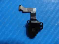 MacBook Pro A2251 13" Mid 2020 BTO Audio Board w/Cable Space Gray 923-04235