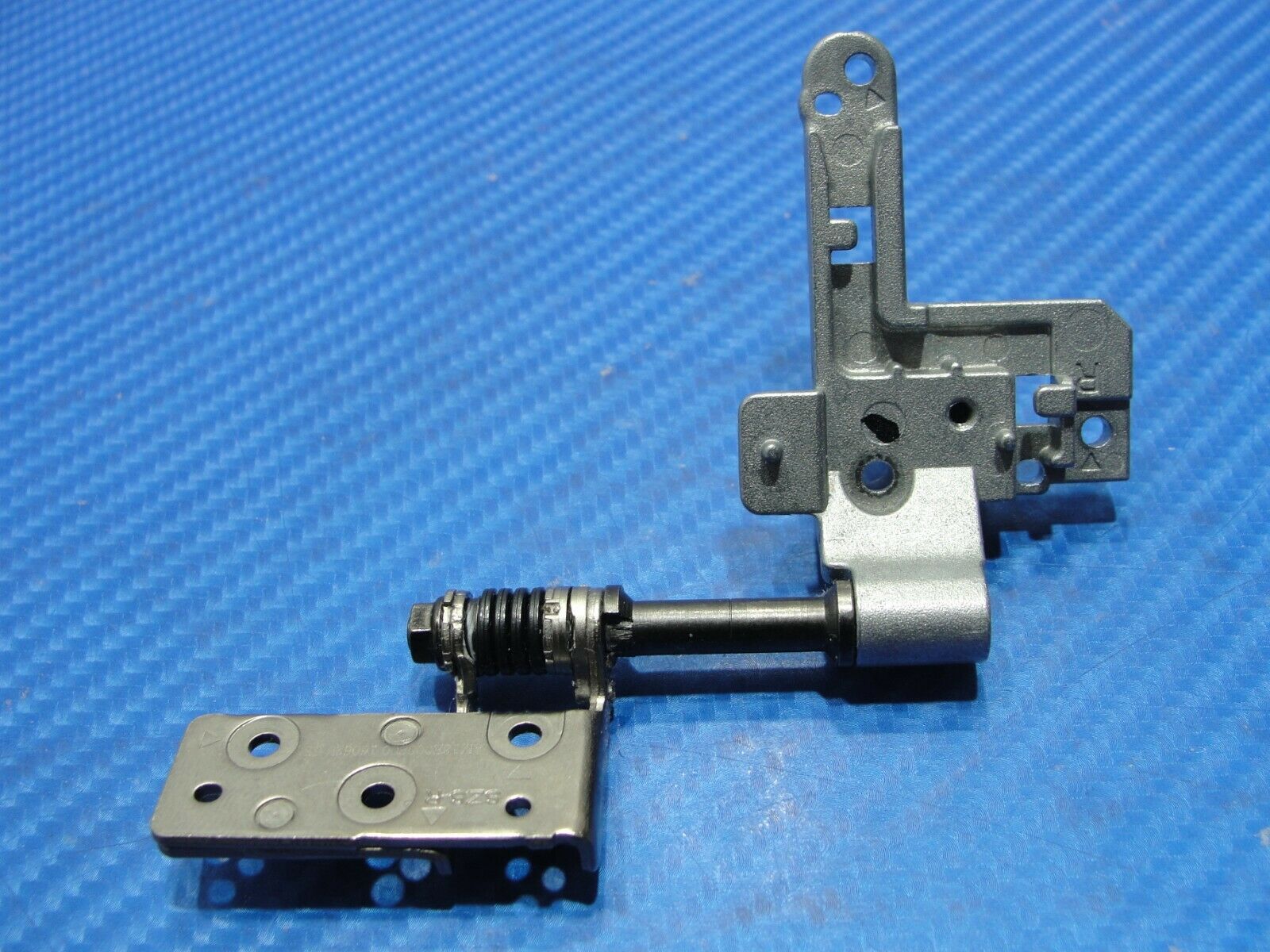 Dell Alienware 15 R2 15.6