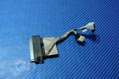 HP Envy TS 20-d030xt AIO 20" Genuine Hard Drive Connector w/Cable 6017B0381001 HP