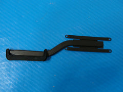 MacBook Air A1466 13" 2015 MJVE2LL/A MJVG2LL/A Cooling Heatsink 076-00070 - Laptop Parts - Buy Authentic Computer Parts - Top Seller Ebay