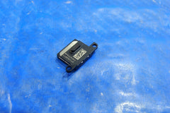 Apple iPhone 6S A1688 MKT12LL/A Late 2015 4.7" Genuine Speaker Earpiece GS135207 Apple