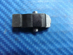 Apple MacBook Pro A1398 15" Mid 2012 MC975LL/A Genuine OEM Audio Board 923-0097 - Laptop Parts - Buy Authentic Computer Parts - Top Seller Ebay