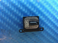 iPhone 6 T-Mobile A1549 4.7" Late 2014 MG542LL/A Small Speaker GS65574 ER* - Laptop Parts - Buy Authentic Computer Parts - Top Seller Ebay