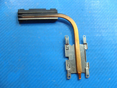 HP 15-bs113dx 15.6" CPU Cooling Heatsink 924975-001 AT2040020R0