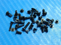 MacBook Pro A1286 15" Early 2011 MC723LL/A Screw Set GS196832 #2 - Laptop Parts - Buy Authentic Computer Parts - Top Seller Ebay