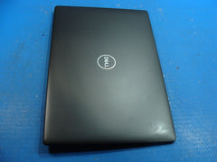 Dell Latitude 5400 14" Genuine LCD Back Cover w/Front Bezel 6P6DT AP2FB000604