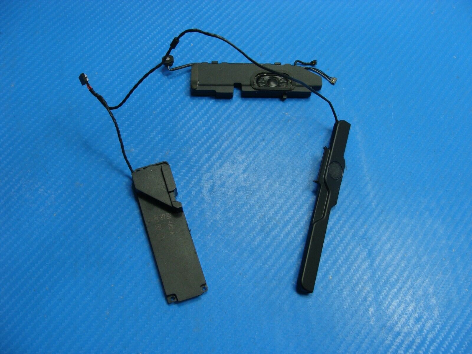 MacBook Pro A1278 13