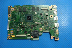 Lenovo IdeaPad Slim 1-14AST-05 14 AMD A6-9220e 1.6Ghz 4Gb Motherboard 5b20s43140 - Tested Computer Laptop Parts
