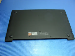 Asus 15.6" Q501LA-BBI5T03 Genuine Bottom Case Base Cover 13NB01F1AP0221 #3 GLP* - Laptop Parts - Buy Authentic Computer Parts - Top Seller Ebay