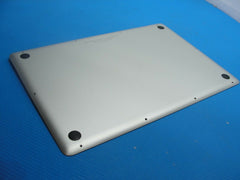 MacBook Pro A1286 15" 2011 MC723LL/A Bottom Case Housing 922-9754 #1 - Laptop Parts - Buy Authentic Computer Parts - Top Seller Ebay