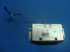 Dell Inspiron AIO 3475 Genuine Desktop WebCam Board w/Cable DD29C - Tested Computer Laptop Parts