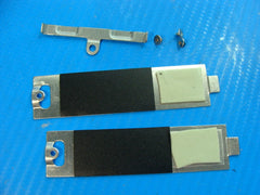 Acer Nitro 5 AN517-51-56YW 17.3" SSD Thermal Plate Bracket w/Screw ET2K1000300