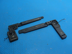 MacBook Air A1466 13" Early 2014 MD760LL/B OEM Left & Right Speaker Set 923-0127 - Laptop Parts - Buy Authentic Computer Parts - Top Seller Ebay