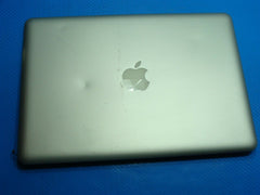 MacBook Pro A1278 13" 2011 MD313LL/A Genuine LCD Screen Display 661-5868 #1 Apple