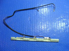 Macbook Air A1237 13" 2008 MB003LL Genuine Clutch Cover w/ Antenna GS18099 Apple