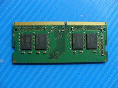 Dell 7280 Micron 8GB 1Rx8 PC4-2400T Memory RAM SO-DIMM MTA8ATF1G64HZ-2G3H1R