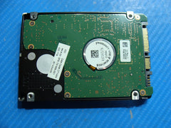 HP Envy 15t-j100 15.6" Genuine Samsung 1TB SATA 2.5" HDD Hard Drive ST1000LM024
