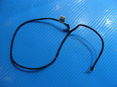 Dell Inspiron One 2330 23" Genuine Desktop Controller Cable