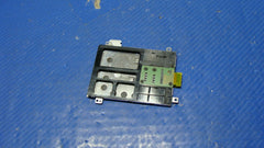 HP EliteBook Folio 1040 G1 14" Genuine Card Reader Board w/Cable HP