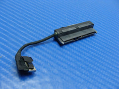 Lenovo IdeaPad U260 12.5" Genuine Laptop Hard Drive Connector Cable DC02C001B00 Lenovo