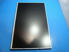 Dell Wyse 5470 AIO 23.8" Boe Matte FHD LCD Screen mv238fhm-n30 x76g3 