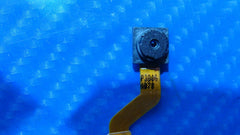 Samsung Galaxy Tab 2 SGH-I497 10.1" Genuine Tablet Rear Facing Main Camera Samsung