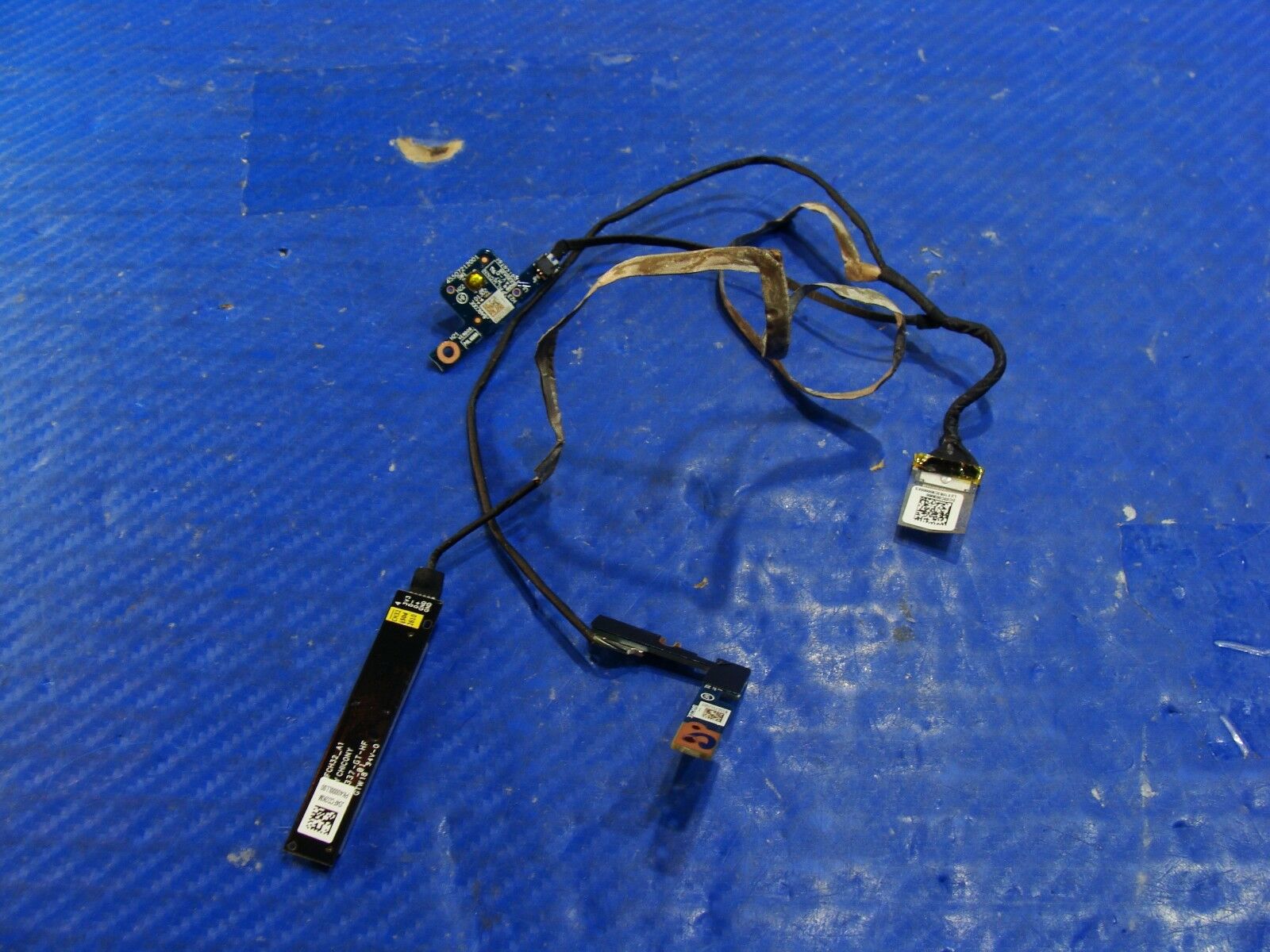 Lenovo IdeaPad Yoga 11S 11.6