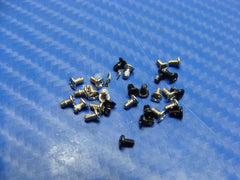 Samsung Galaxy Tab S2 SM-T813 9.7" 32GB Tablet OEM Screw Set Screws ER* - Laptop Parts - Buy Authentic Computer Parts - Top Seller Ebay